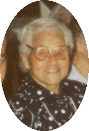 Christine Raith